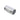 Kee klamp - straight - 1½" - Milcotec