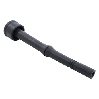 Liner 252.15.010 "Uniflow" SAC (Aftermarket) - Milcotec