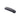 Invertek bluetooth comm - Milcotec