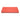 Detection unit (red) with 1m cable (black) - Milcotec