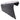 Coat / cover for laser, A3, right, new - Milcotec
