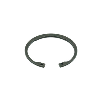 Locking ring, Discovery for wheel-bearing