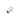 Check valve 1/2" S/S, A4 - Milcotec