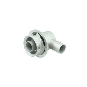 Cyclone, top, used