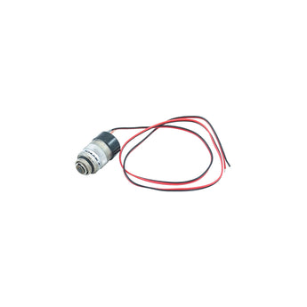 MV25 Valve, new