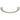Bracket for milk pump A4 - Milcotec