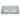 Tiri board ISO - Milcotec