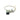 U45 - Circuit valve cable U45 Quick Feeder - Milcotec