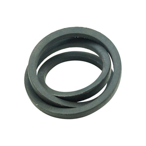 BELT: B46 - Milcotec
