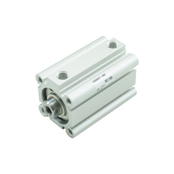 Feeding cylinder