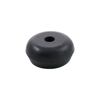 966077-01 Jetter cup Manus (Aftermarket) - Milcotec