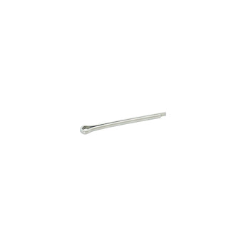 Split to arm cylinder - Milcotec