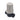 Liquid filter AAB122, complete, used