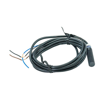 Sensor for swing cylinder/step-motor, new