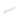 Bolt/Shaft for A2 arm, new