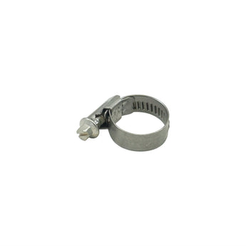 Clamp for A2 hose, large