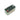 Battery CRS, 12V - Milcotec