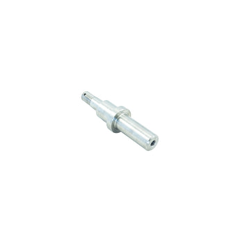 Shaft for Discovery - Milcotec