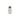 Check valve 1/2" S/S, A4 - Milcotec