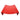 S - Plastic hood back part - Milcotec