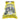 Dairy Liner, 916SL - Milcotec
