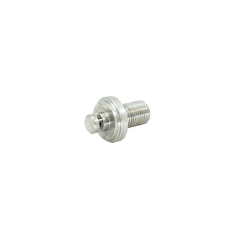 Nozzle for Jetter