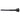 Liner DKFM Boumatic (Aftermarket) - Milcotec