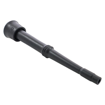 Liner 7021.2725.030 GEA Westfalia Surge (Aftermarket) - Milcotec
