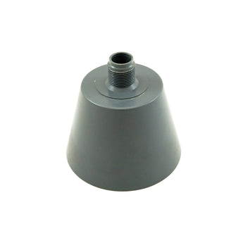 Funnel for teat spray container A2, new