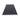 Rubber mat for bed stall - Milcotec