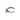 Hose clamps 9 mm - A4 -20-32 - Milcotec