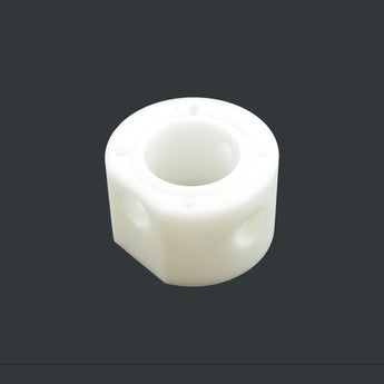 Housing for valve A4