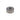 Bearing for turntable, Discovery