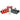 Consumption box Lely A2 (annual consumption)