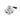 Manual operated valve - 2 position - Milcotec