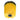 Karoline replacement brush conical, Nylon - Milcotec