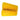 Nora replacement brush, PE - Milcotec