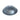 Receiver vessel dome end - Milcotec