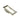 Safety plate 4effect A3, used - Milcotec