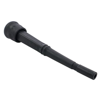 20215/Quadrata Fullwood Liner (Aftermarket) - Milcotec