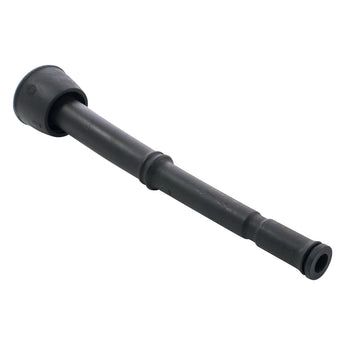 Liner 999007-03 (Aftermarket) - Milcotec