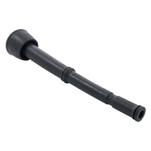 Liner 999009-01 (Aftermarket) - Milcotec
