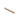 Stainless Steel Locking Pin - Milcotec