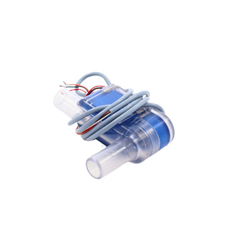 Swiftflo Commander Milk Flow Indicator - Milcotec
