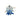 Swiftflo Clustercleanse Claw Less Shut Off - Milcotec