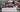 Refurbished Lely spare parts: save money without compromising quality
