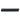 Short tube for Robot - 907449-03 (Aftermarket) - Milcotec