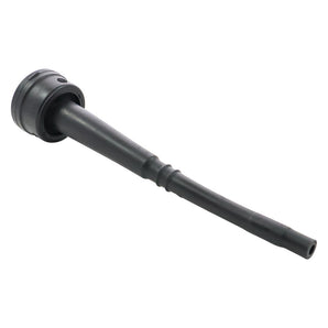 Liner 381416 Gascoigne Melotte (Aftermarket) - Milcotec