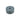 LS - Bottom for stationglass - Milcotec