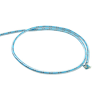 ACR cable for auto removal (blue) - Milcotec